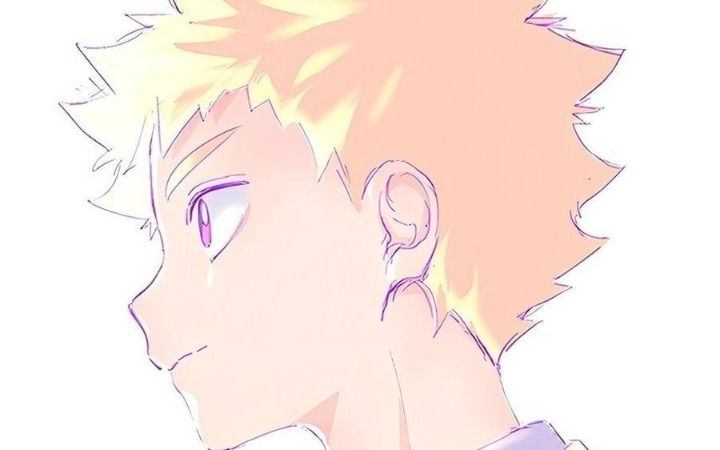 动漫角色每日庆生帖2025.4.13