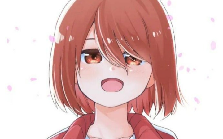 《天使降临到我身边！》漫画完结 九年温暖篇章终落幕