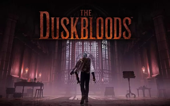 游戏涨价潮来袭 前PS高管揭秘行业背后的成本困局与破局之道