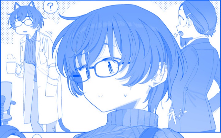 5.12~5.18热门新闻一览