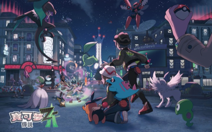 2025年5月第五周游戏新闻汇总