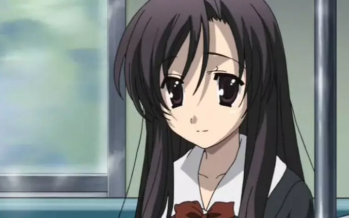 当《School Days》的偷拍情节撞上现代道德观 一场跨越二十年的价值观对话