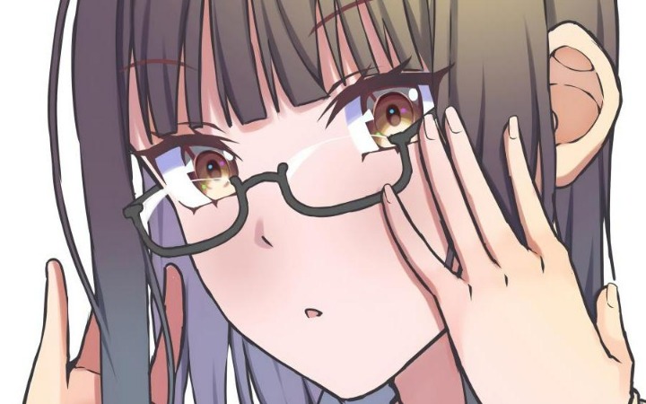 动漫角色每日庆生帖2025.6.3