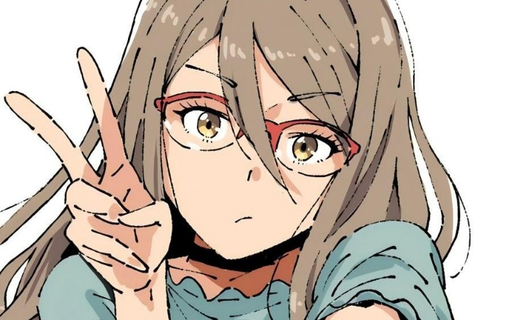 动漫角色每日庆生帖2025.6.5