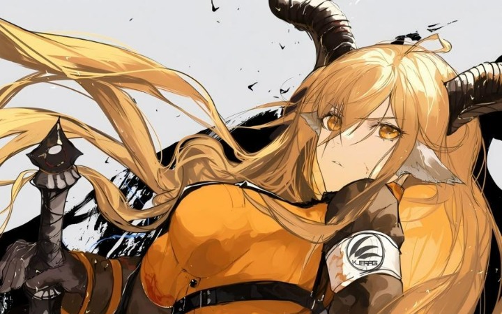 动漫角色每日庆生帖2025.6.6