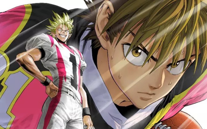 稻垣理一郎谈出道：便利商店惊见《Jump》获奖 编辑闹乌龙