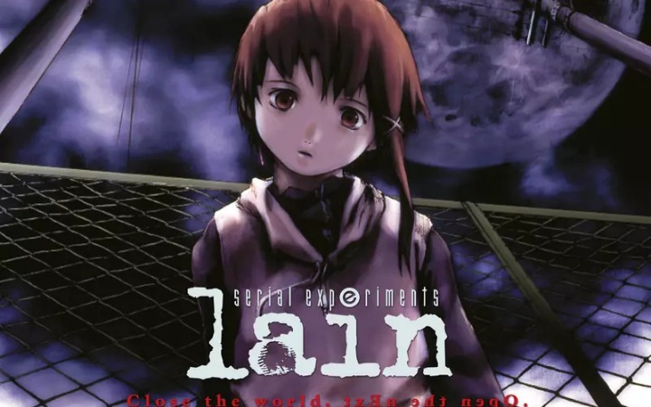 智能手机杀死了动漫的「90年代氛围」 EVA和攻壳机动队成绝响？