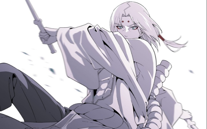 动漫角色每日庆生帖2025.6.15