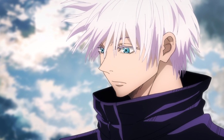 网友票选“最意想不到的便当角色”，第一名看哭了！