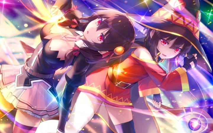 十二星座近期运势（2025年6月第4周）