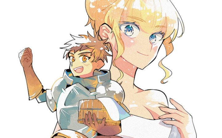 温泉狂热爱好者的生存法则 《异世界秘密温泉之旅》开始连载