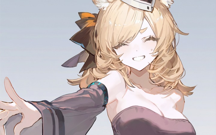 动漫角色每日庆生帖2025.6.28