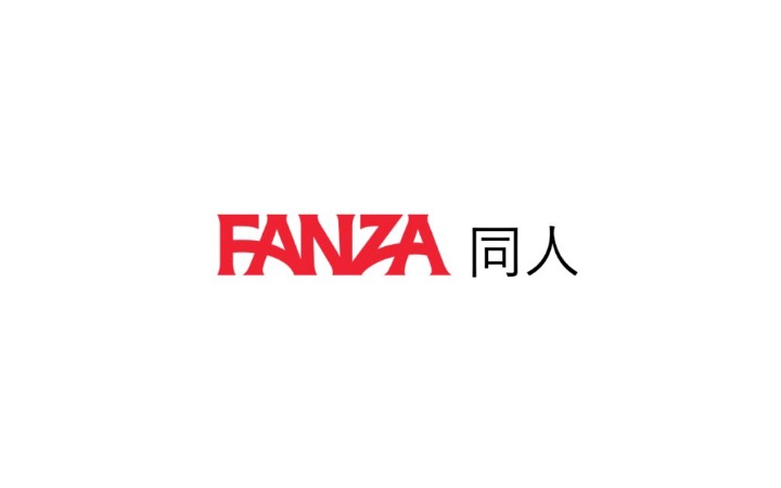 AI创作浪潮下的同人平台变革 FANZA分类政策背后的博弈