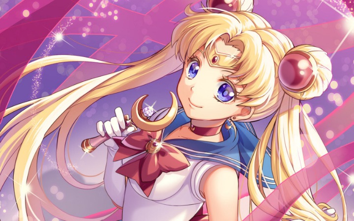 动漫角色每日庆生帖2025.6.30