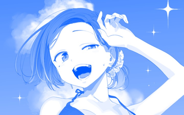 6.23~6.29热门新闻一览