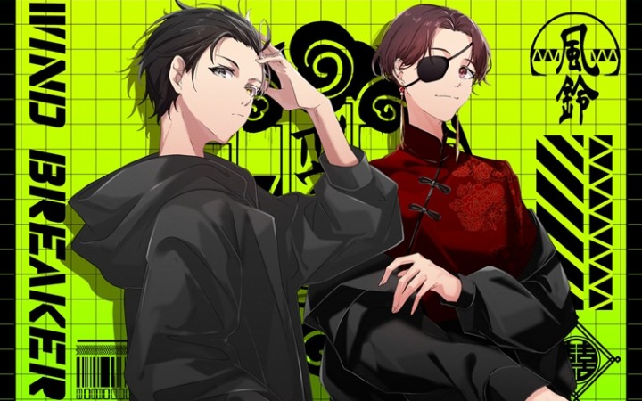 十二星座近期运势（2025年7月第1周）