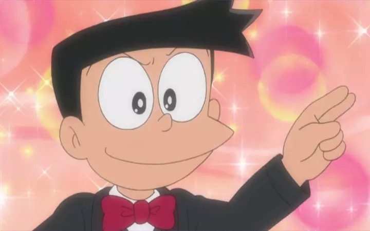 当动漫标签闯入现实 如何界定调侃与冒犯？