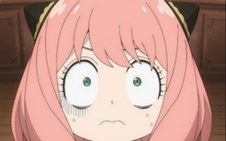 种崎敦美因健康暂别舞台 双料声优奖得主需静心调养