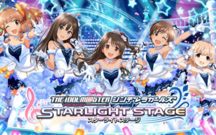 2025年7月第一周游戏新闻汇总