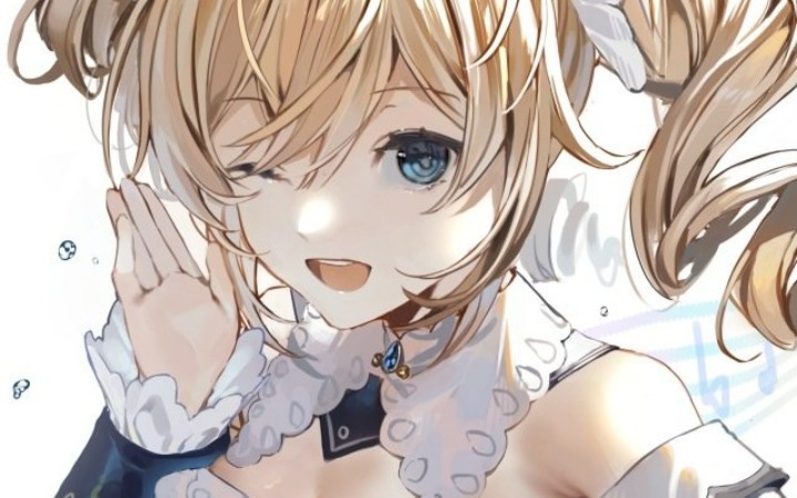 动漫角色每日庆生帖2025.7.5