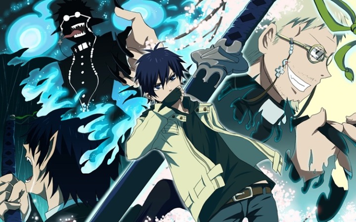 十二星座近期运势（2025年7月第2周）