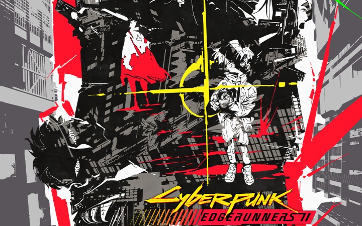 2025年7月第二周游戏新闻汇总