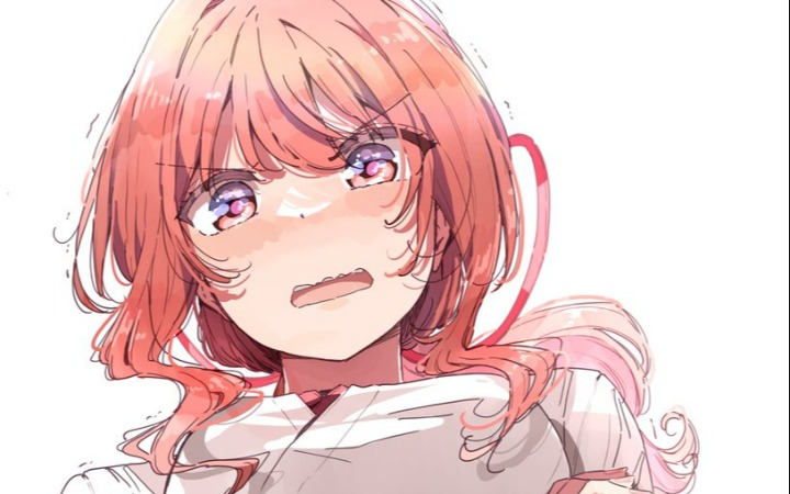 动漫角色每日庆生帖2025.7.11