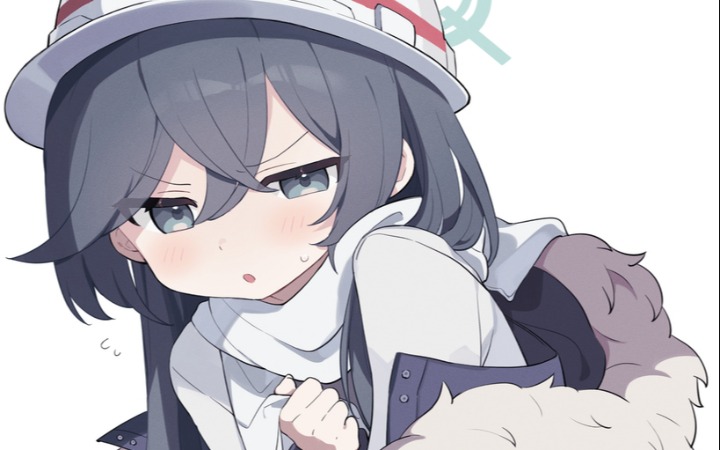 动漫角色每日庆生帖2025.7.14