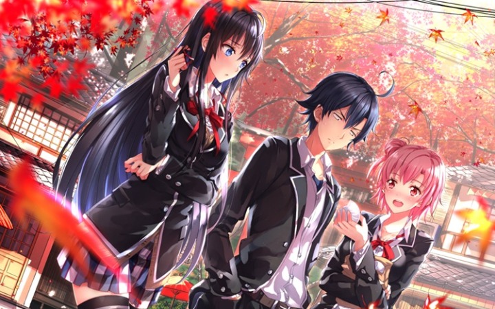 十二星座近期运势（2025年7月第3周）