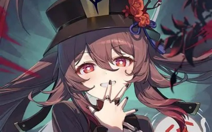 动漫角色每日庆生帖2025.7.15