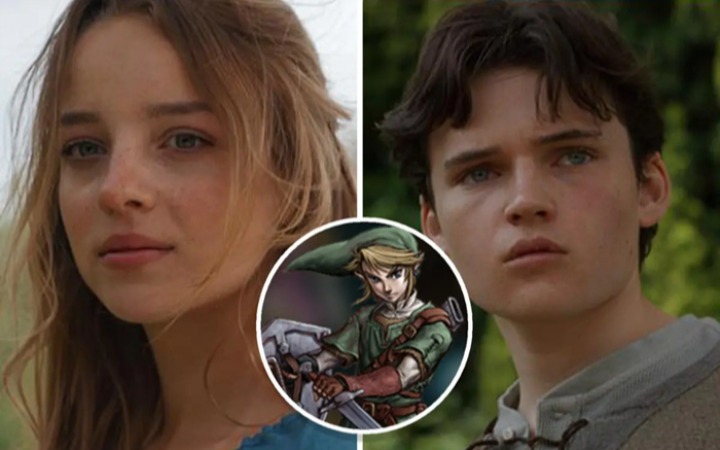 2025年7月第三周游戏新闻汇总