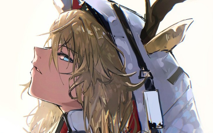 动漫角色每日庆生帖2025.7.21