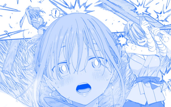 7.14~7.20热门新闻一览