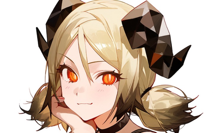 动漫角色每日庆生帖2025.7.22