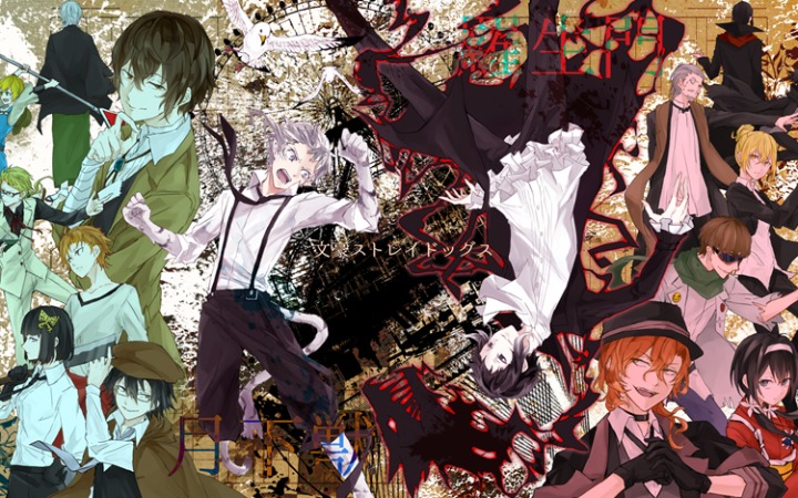 十二星座近期运势（2025年7月第4周）