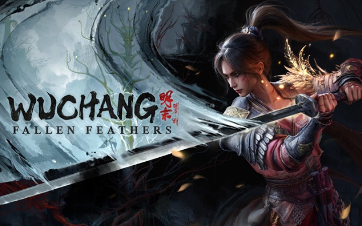 2025年7月第四周游戏新闻汇总