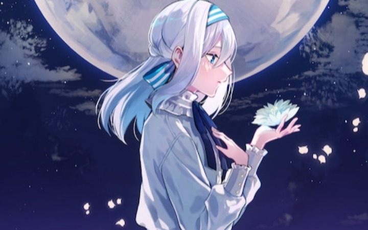 被家族遗忘的次女？《侯爵家次女的隐匿身姿》开始连载