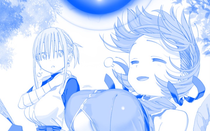 7.21~7.27热门新闻一览