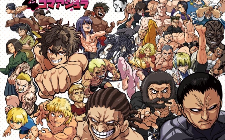 十二星座近期运势（2025年7月第5周）