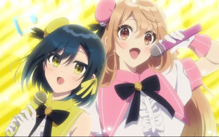 日本声优偶像化热潮衰退 曾经席卷网络的现象为何降温？