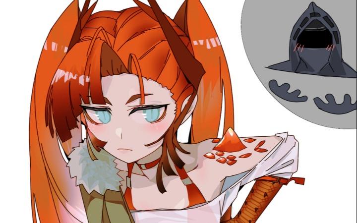 动漫角色每日庆生帖2025.7.31