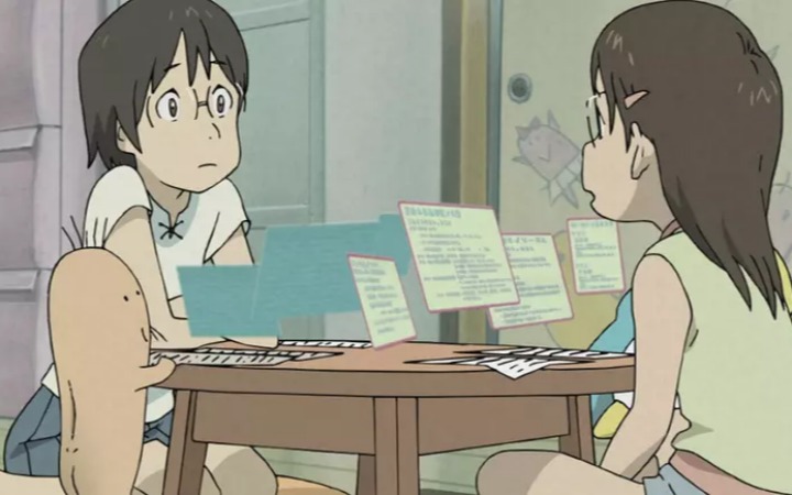 数位时代的纸本信仰 为何坚持纸张才是资料保存的真理？