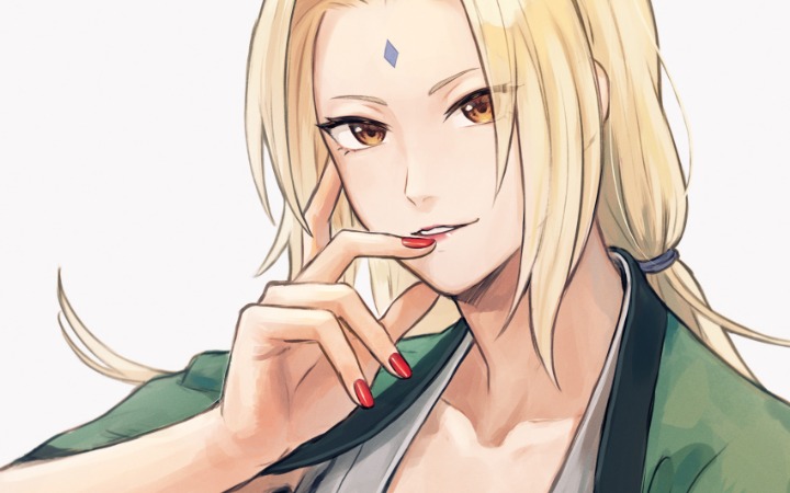 动漫角色每日庆生帖2025.8.2