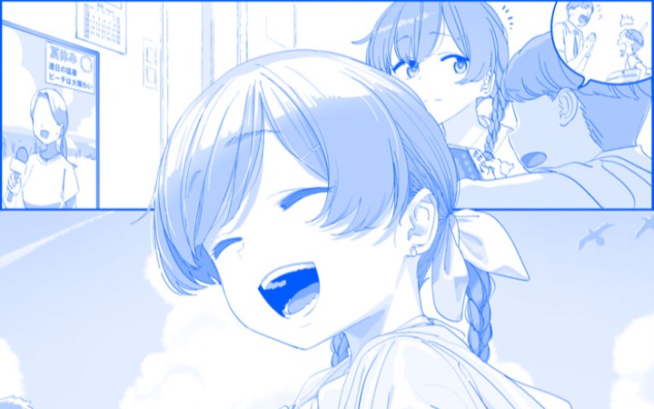 7.28~8.3热门新闻一览