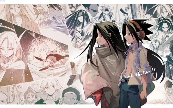 十二星座近期运势（2025年8月第1周）