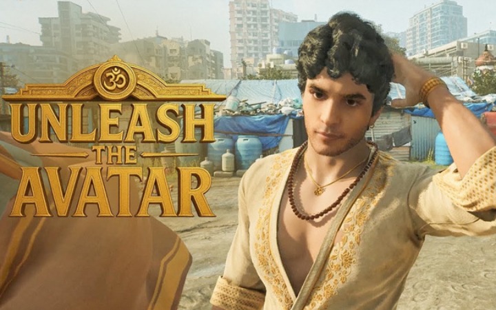 2025年8月第二周游戏新闻汇总