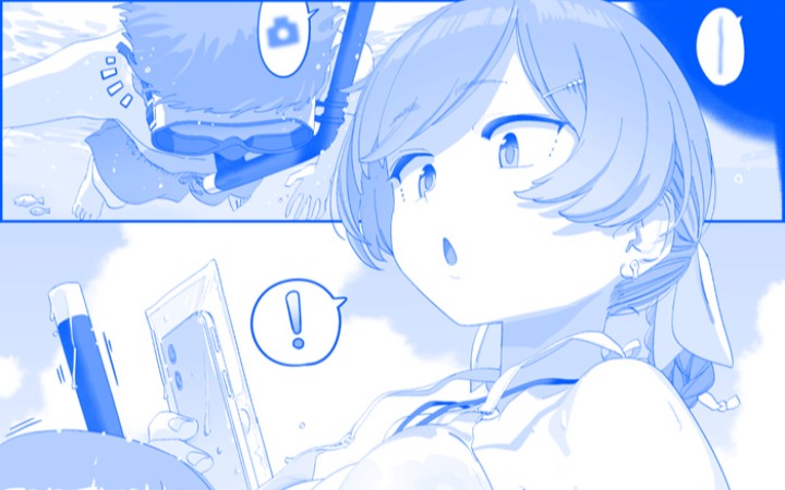 8.11~8.17热门新闻一览