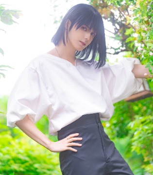 日本C106Cosplay美图、奇葩图合集