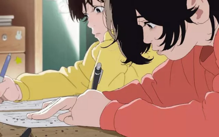 知名漫画家多出身非东京地区 资源匮乏竟成创作动力？
