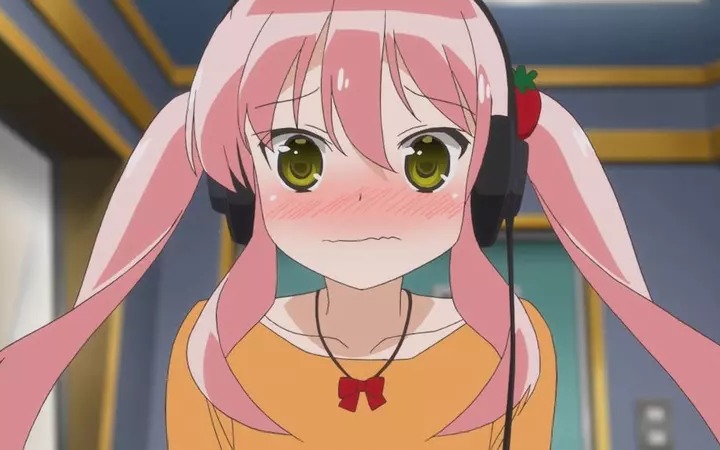 宅圈都市传说大起底！15年前“当轻小说作家能娶声优”？